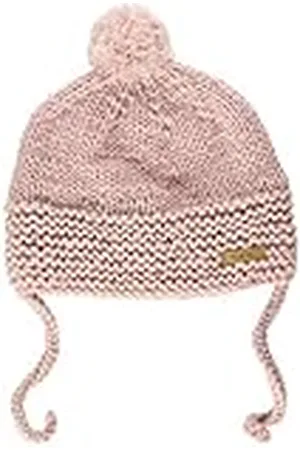 Barts Yuma Pom Beanie, Boina Bebé-Niños, , 47
