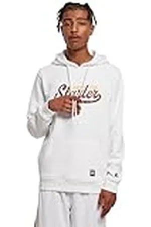 STARTER BLACK LABEL Urban Classics Mono Corto de Viscosa Para Mujer Camiseta Mujer, Whitesandfruity, S