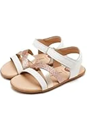 Gioseppo Branford, Sandalias Planas Niñas, , 27 EU