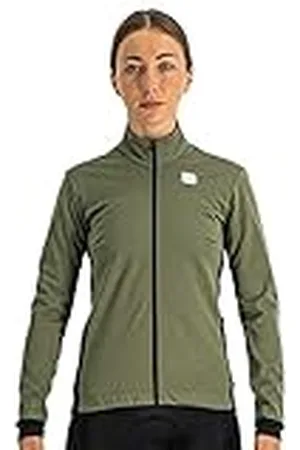 Sportful 1120527 NEO W SOFTSHELL JKT Jacket Women