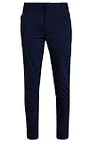 Berghaus Navigator 2.0 - Pantalón (Pierna Regular) - AW23