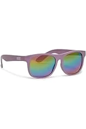 Vans Spicoli Bendable Shades Boys Gafas, , Taille Unique Unisex niños