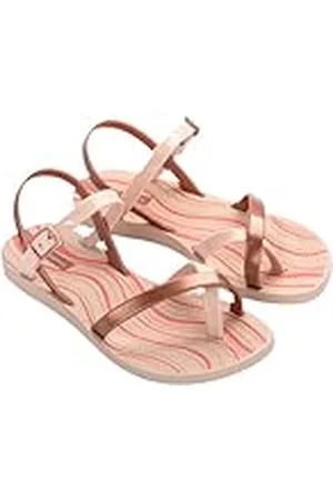 Ipanema FASHION SAND X KIDS