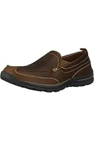 Skechers USA Men
