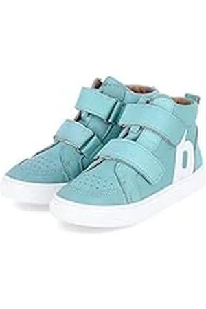 Bisgaard Jaxon S, Zapatillas, Turquoise, 31 EU