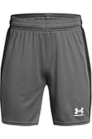 Under Armour Niños UA B