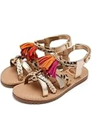 Gioseppo Medfield, Sandalias Planas Niñas, , 31 EU