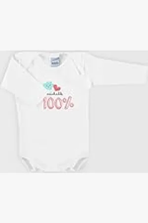 BABIDU Body Bebé Personalizado Frases Divertidas - Para Papá, Mamá, Tía, Padrinos y Abuelos - Body Bebé Manga Larga 100% Algodón Cuello Americano- Regalo Recién Nacido - Ropa Bebé Niño y Niña Unisex