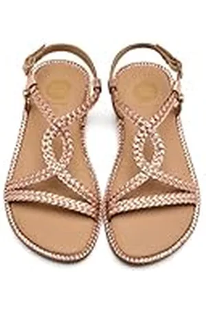 Gioseppo Suffield Sandals EU 37