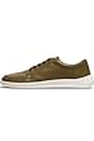 Fly London CORG660FLY, Zapatillas Deportivas Hombre, , 38 EU