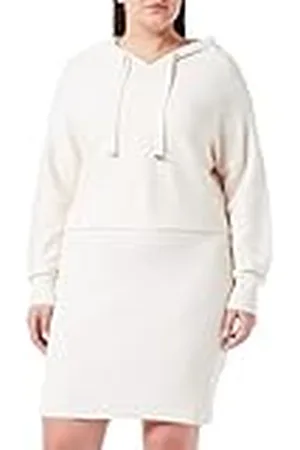 Morgan 222-rmaia Vestido, , M para Mujer