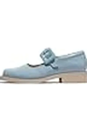 Fly London RADY210FLY, Mary Jane Mujer, , 39 EU