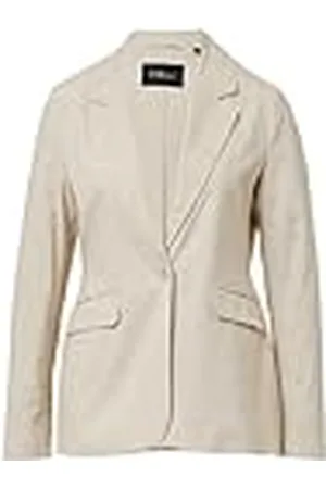QS by s.Oliver 2162499 Americana de Interior, , 46 Mujeres