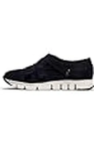 Fly London SARY257FLY, Zapatillas Deportivas Hombre, , 42 EU