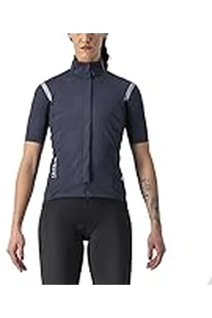 Castelli 4522544 GABBA RoS 2 W Women