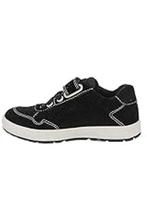 Lurchi 74L1183001, Zapatillas, , 38 EU Ancho