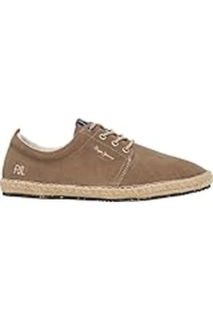 Pepe Jeans Tourist West Trainers EU 41