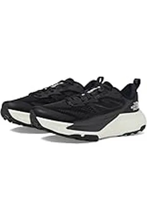 The North Face NF0A8A9PKT0 W ALTAMESA 500 Mujer TNF BLACK/ASPHALT GREY EU 42
