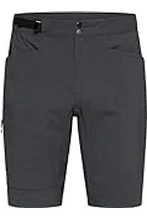 Haglöfs 606042_2AT ROC Spitz Shorts Hombre Tamaño 48