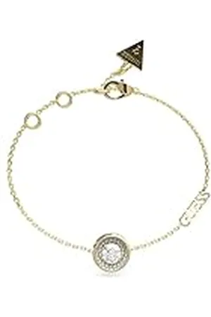 Guess Brazalete Jewellery JUBB03399JWYGS Marca