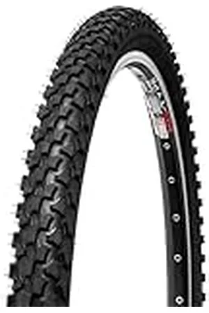 Eleven Yakko 12-1/2" X 1,75" X 2-1/4" Nero Cubierta para BMX, , 12-1/2 x 1.75 x 2-1/4