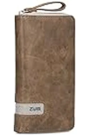 Zwei O.Wallet Wallet OW2 Unisex Adultos