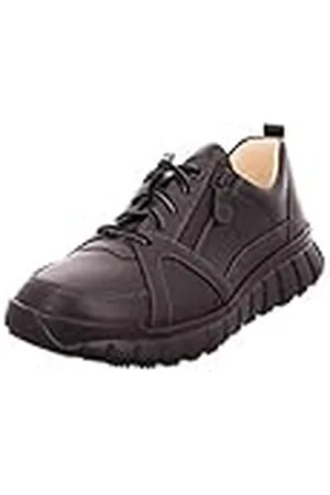 Ganter EVO-H para Mujer, Zapatillas, , 39 EU
