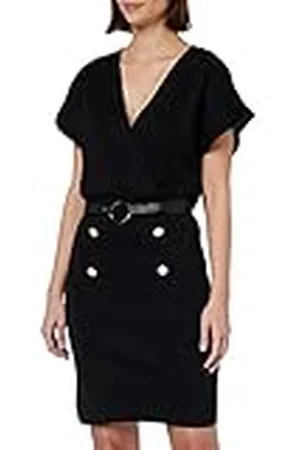 Morgan 222-rmagie Vestido, , XS para Mujer