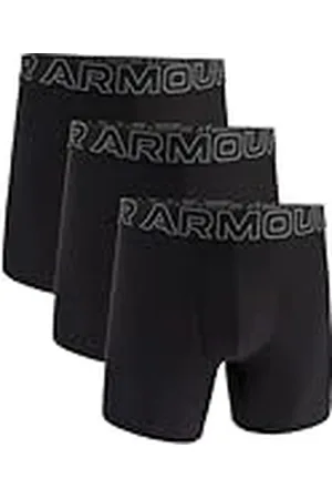 Under Armour Men
