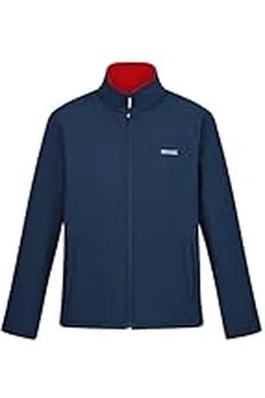Regatta Men