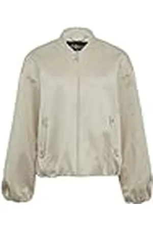 QS by s.Oliver 2162703 Chaqueta para Exteriores, , 38 Mujeres