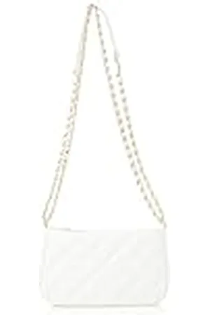 Faina Bolso bandolera Mujeres