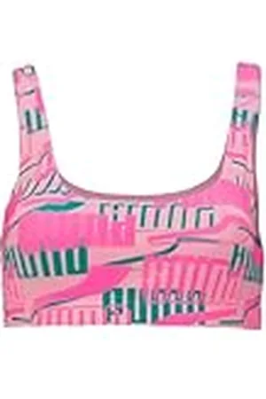 PUMA Short Camiseta, , M Women