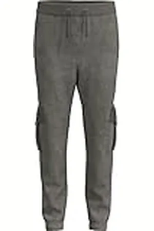 Pepe Jeans Mcgray Pants, , XL para Hombre