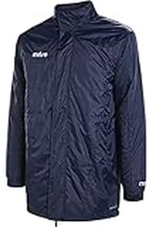 Mitre Abrigo Delta Bench para Hombres., Hombre, Color , tamaño Medium