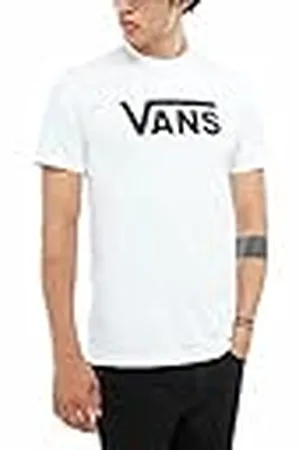 Vans Classic Camiseta, , XXL para Hombre