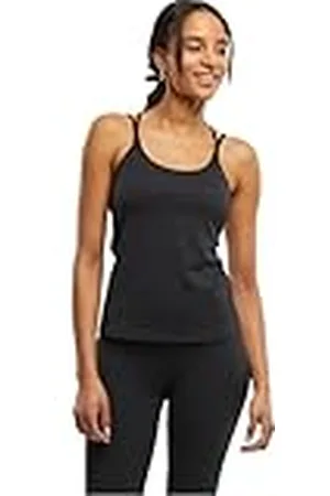 Urban classics Tb7806-ladies Sports Top Chaleco, , L Mujeres