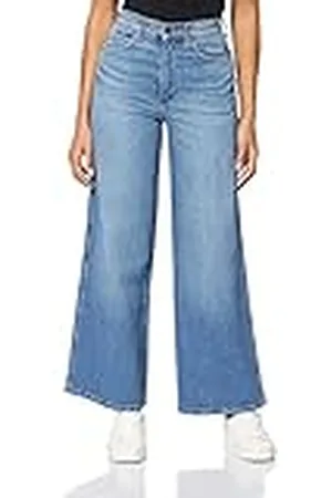 Wrangler World Wide Jeans, , 32W / 32L para Mujer