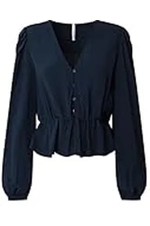 Pepe Jeans Edita Shirt, , XS para Mujer