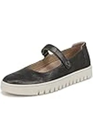 Vionic Uptown Maryjane, Zapatos Planos Mary Jane Mujer, , 40 EU