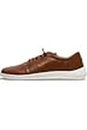 Fly London CELU670FLY, Zapatillas Deportivas Hombre, , 38 EU