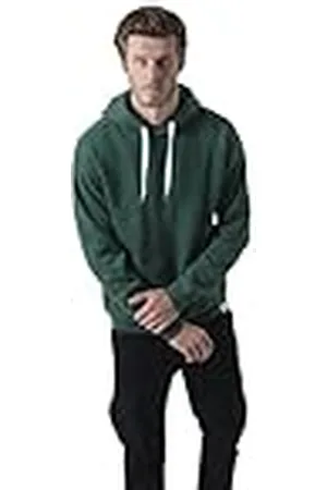 Deeluxe Sudadera Marca Modelo Sweat Homme Frem