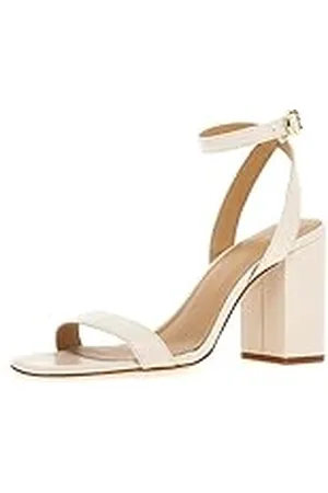 Michael Kors Merriam, Heeled Shoes Mujer, , 38.5 EU