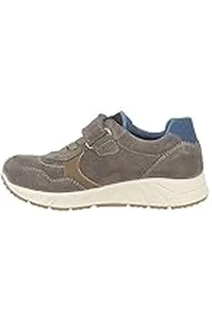 Lurchi 74L8173001, Zapatillas, , 37 EU