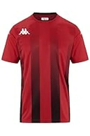 Kappa Bugo Camiseta, , XL