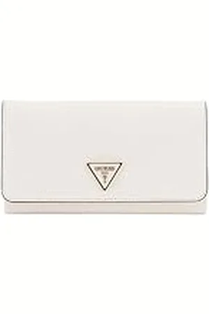 Guess Noelle XBODY Flap Organizer, Hand Bag Women, , One Size