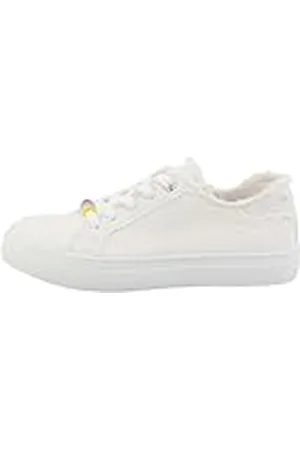 TOM TAILOR 5370360012, Zapatillas, , 33 EU