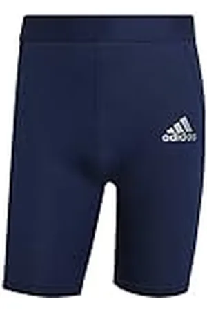 adidas TF SHO Tight M Leggings, Mens, , XS