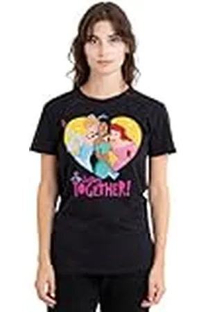 Disney Mandarin creative ltd Valentine
