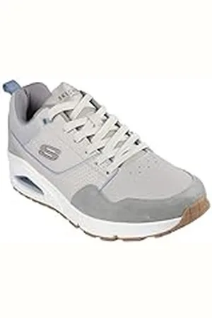 Skechers Uno Retro One, Zapatillas Hombre, , 42.5 EU